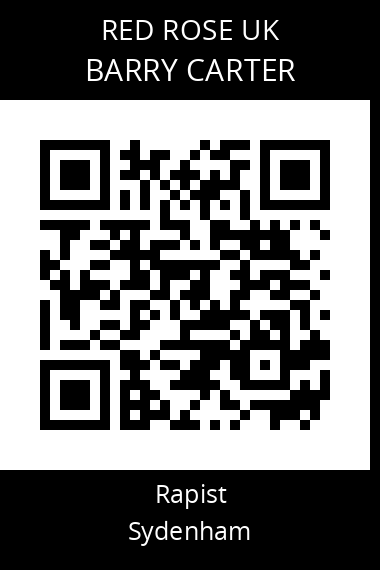QR code for barry-carter