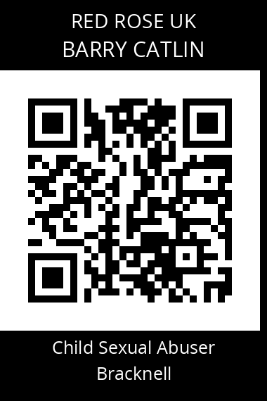 QR code for barry-catlin