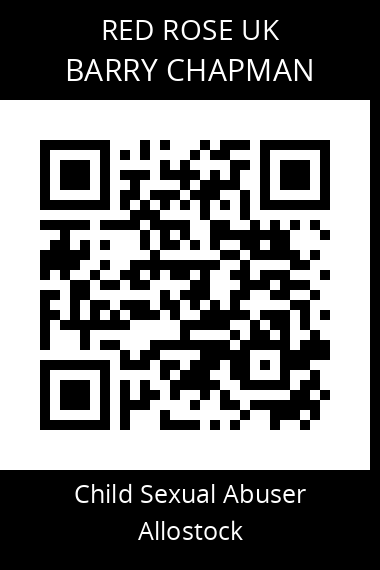 QR code for barry-chapman