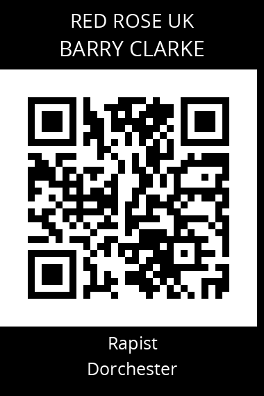 QR code for barry-clarke