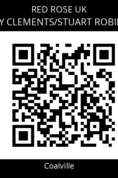 QR code for barry-clementsstuart-robinson