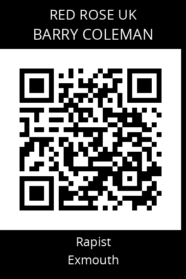 QR code for barry-coleman