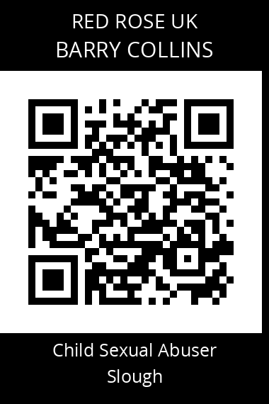 QR code for barry-collins