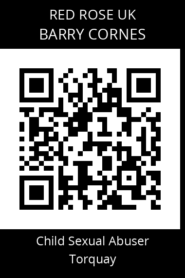 QR code for barry-cornes