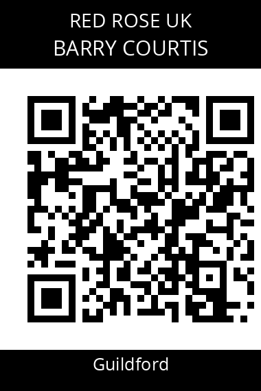 QR code for barry-courtis-bqse0y
