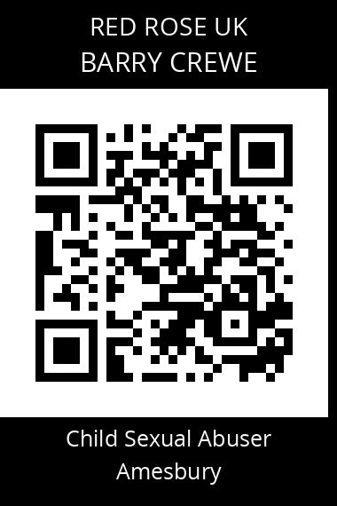 QR code for barry-crewe