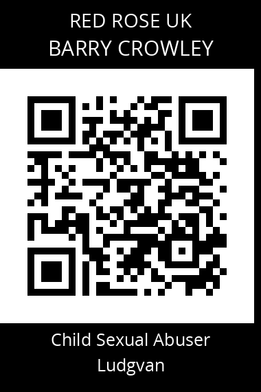 QR code for barry-crowley