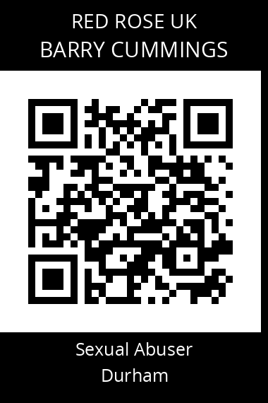 QR code for barry-cummings