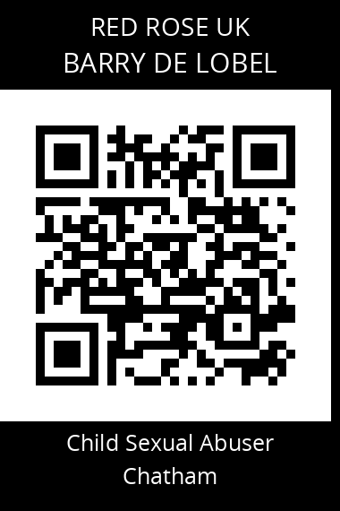 QR code for barry-de-lobel