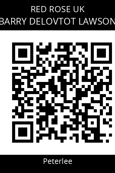QR code for barry-delovtot-lawson-xk17wo