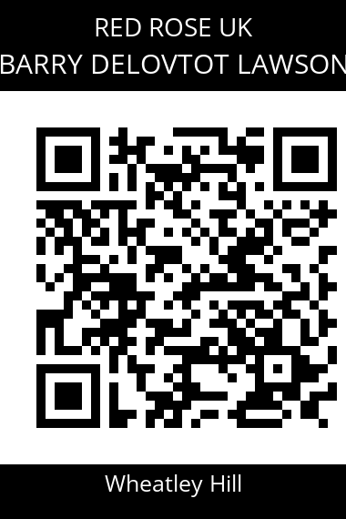 QR code for barry-delovtot-lawson