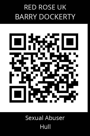 QR code for barry-dockerty