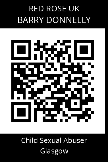 QR code for barry-donnelly