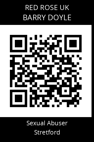 QR code for barry-doyle-1