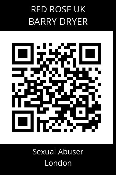 QR code for barry-dryer