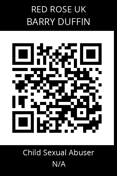 QR code for barry-duffin