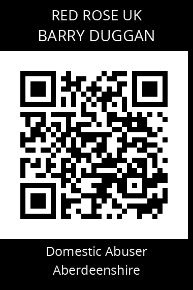 QR code for barry-duggan