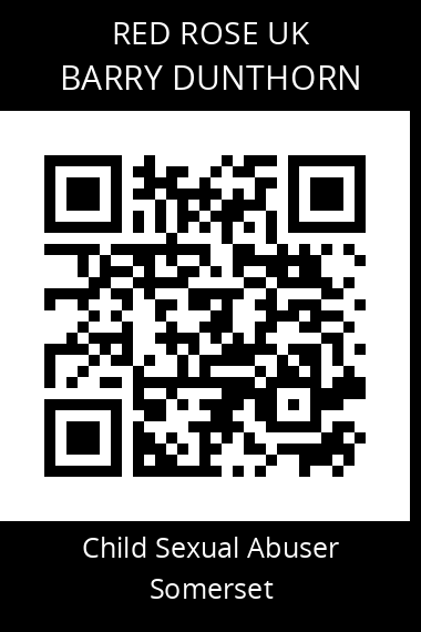QR code for barry-dunthorn