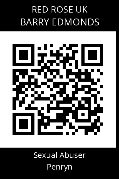 QR code for barry-edmonds
