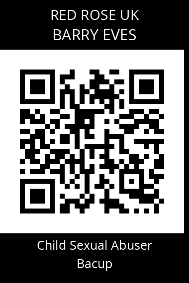 QR code for barry-eves