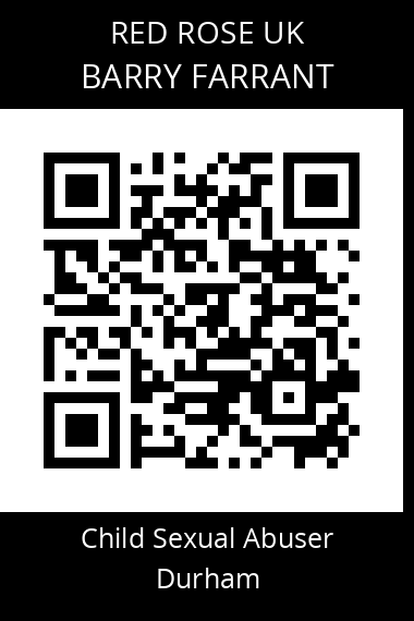 QR code for barry-farrant