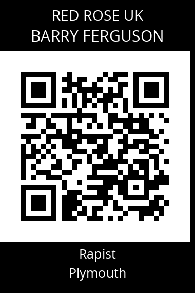 QR code for barry-ferguson