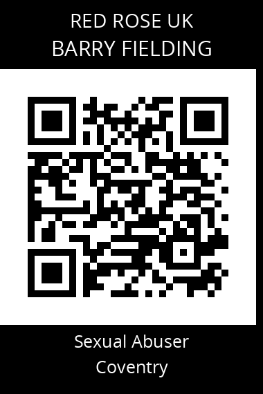 QR code for barry-fielding
