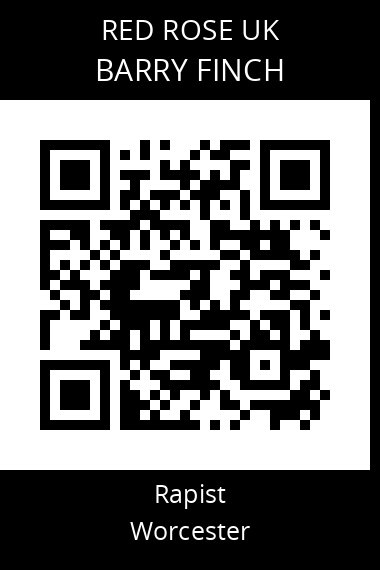 QR code for barry-finch-1