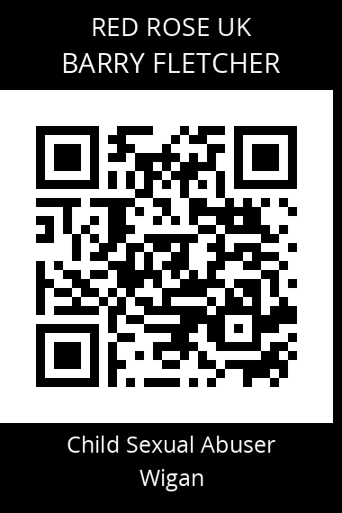 QR code for barry-fletcher-1