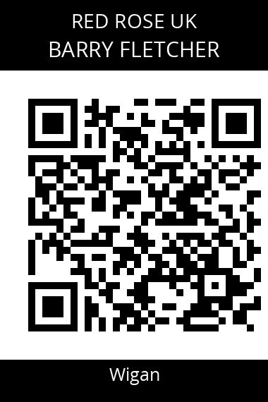 QR code for barry-fletcher-vduhtz