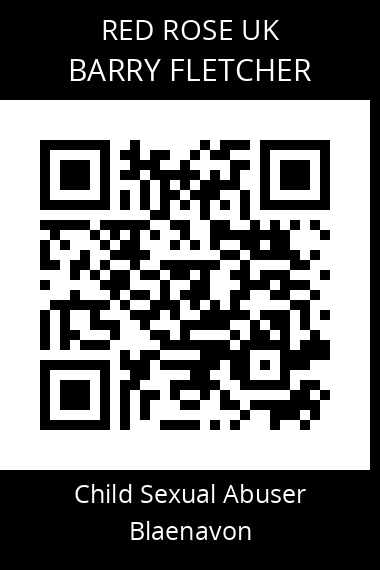QR code for barry-fletcher