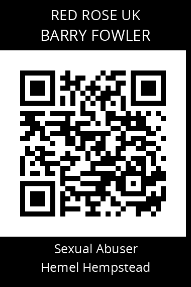 QR code for barry-fowler