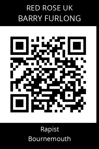 QR code for barry-furlong