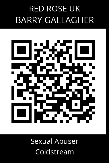 QR code for barry-gallagher