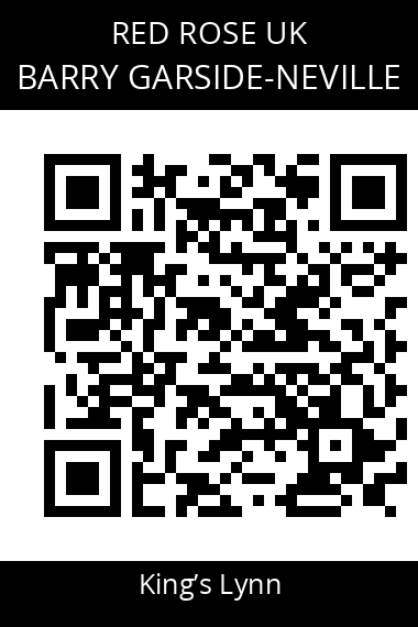 QR code for barry-garside-neville