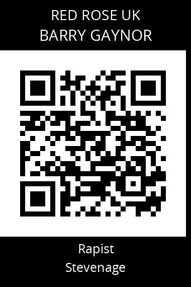 QR code for barry-gaynor