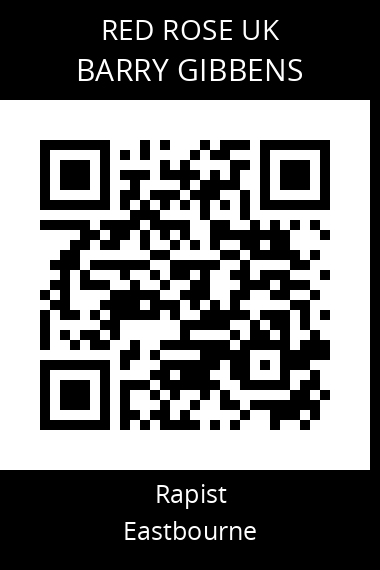 QR code for barry-gibbens