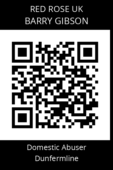 QR code for barry-gibson-2