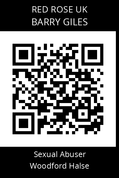 QR code for barry-giles