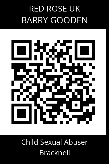 QR code for barry-gooden