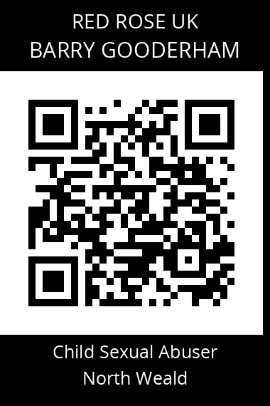 QR code for barry-gooderham
