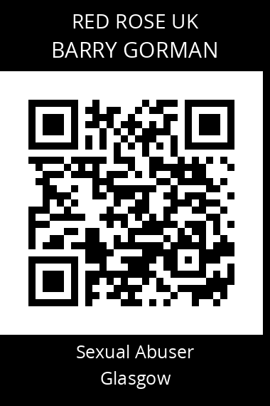 QR code for barry-gorman