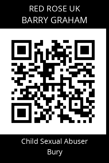 QR code for barry-graham
