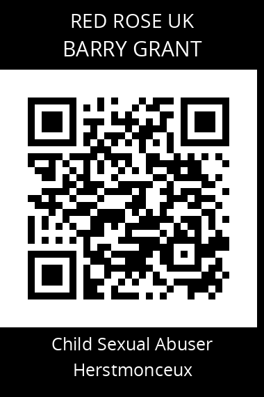 QR code for barry-grant-1