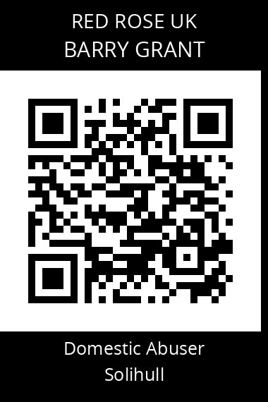 QR code for barry-grant-2