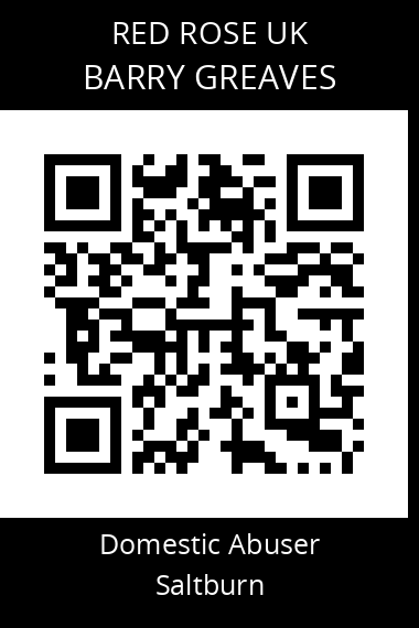 QR code for barry-greaves