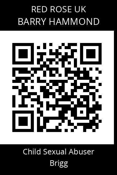 QR code for barry-hammond