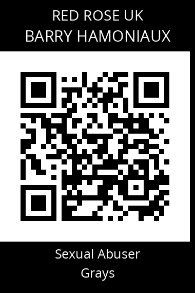 QR code for barry-hamoniaux
