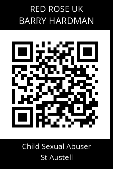 QR code for barry-hardman