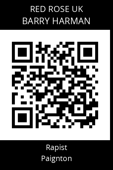 QR code for barry-harman
